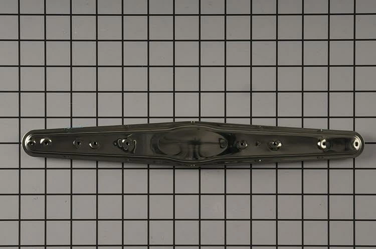 W10567666