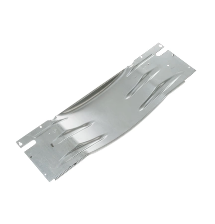 ca6d4934-224e-493b-ad3d-eb39ad95ad2b_small main product photo