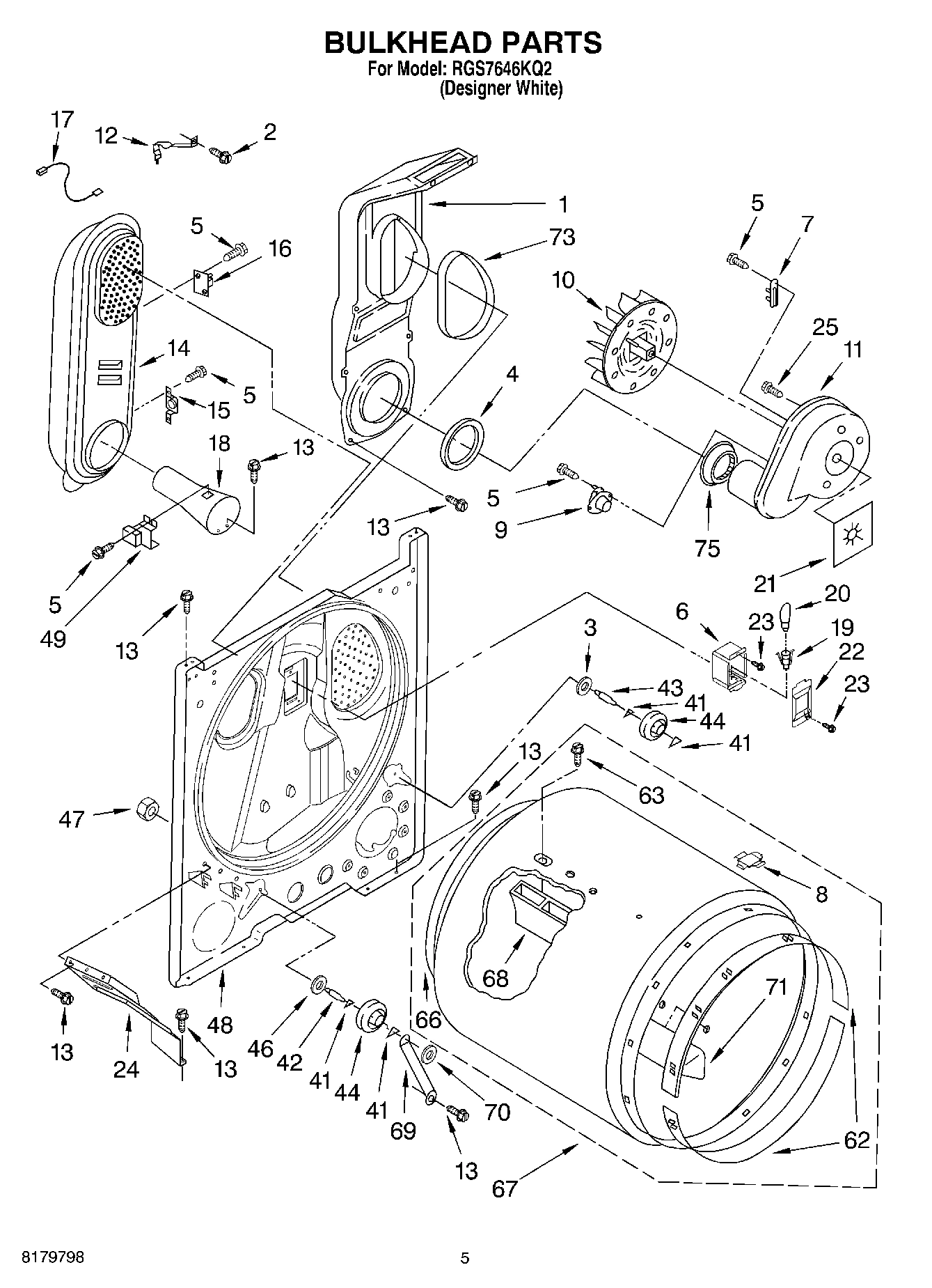 03 - BULKHEAD