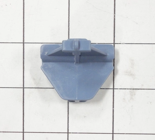 WPW10671904 Whirlpool Dishwasher Silverware U