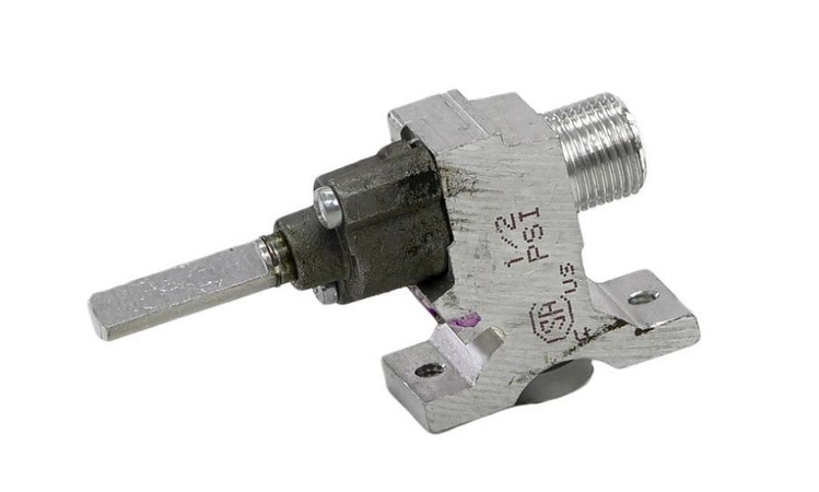 7502P507-60