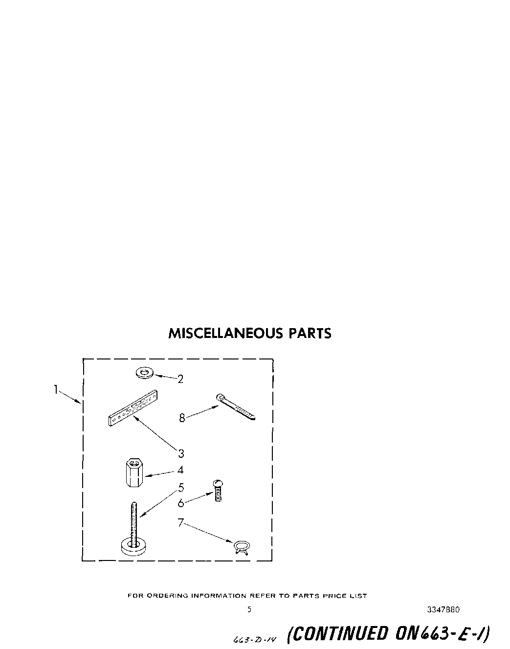 04 - MISCELLANEOUS