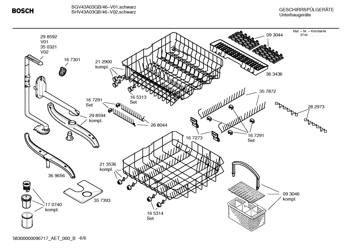 Diagram 6