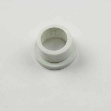 DA66-00117D