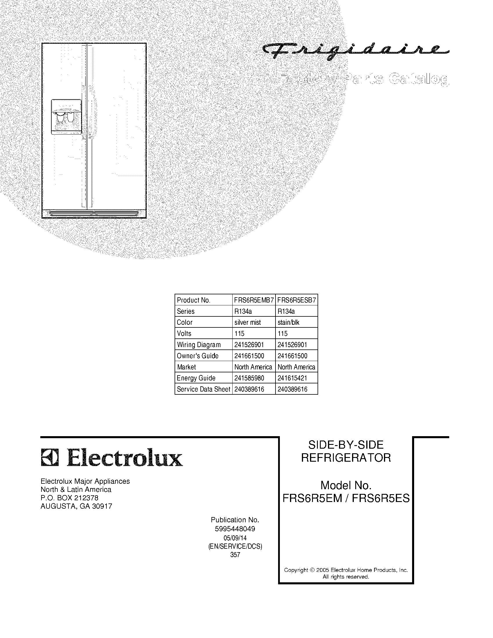 01 - COVER