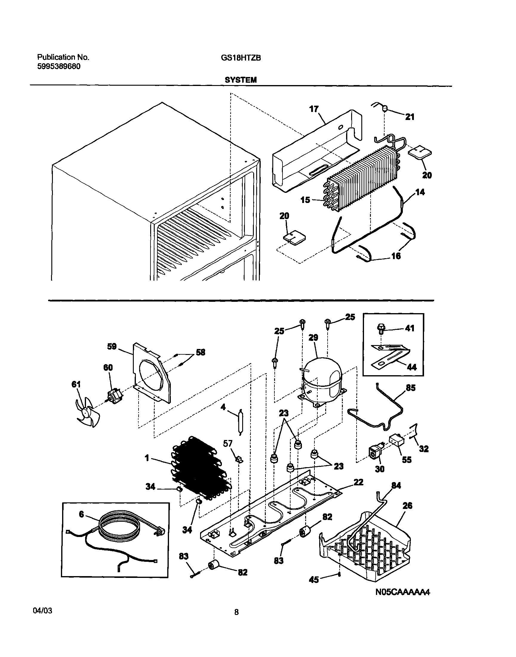 09 - SYSTEM
