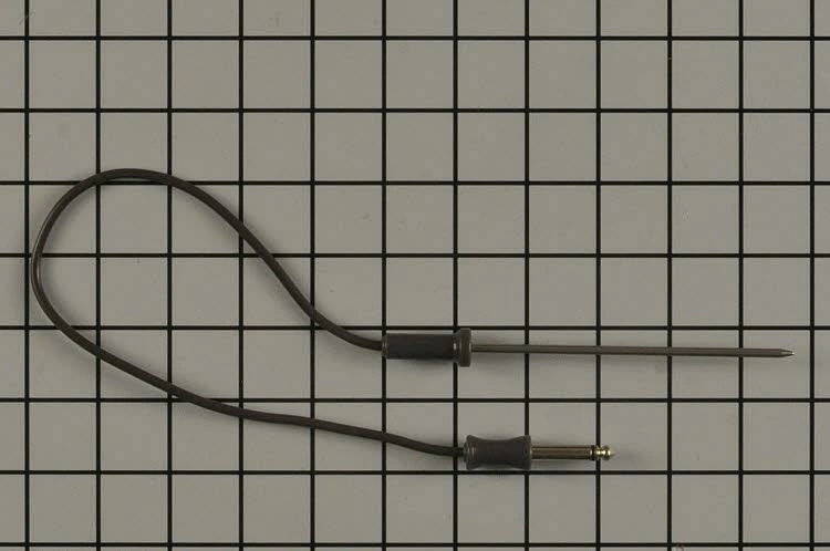 EBG61106512
