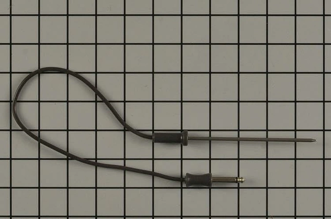 EBG61106512 LG Thermistor Temperature Sensor