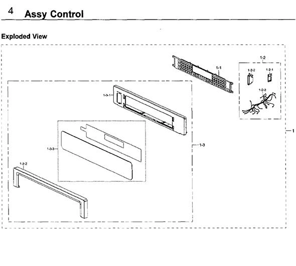 CONTROL ASY