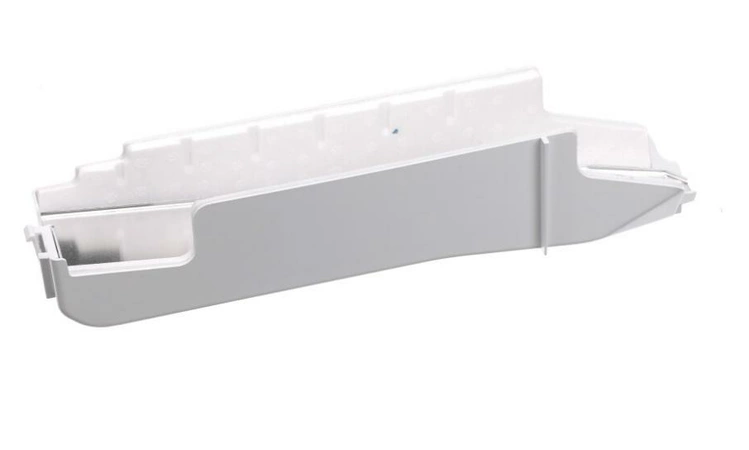 11036054 Bosch Refrigerator Outlet Set