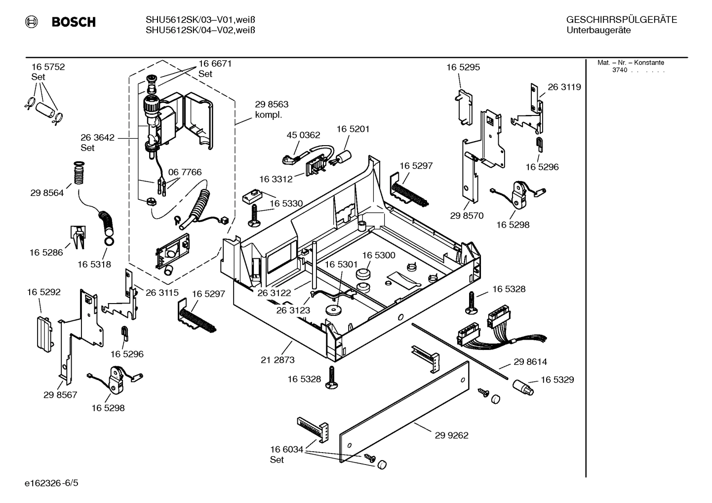 Diagram 5