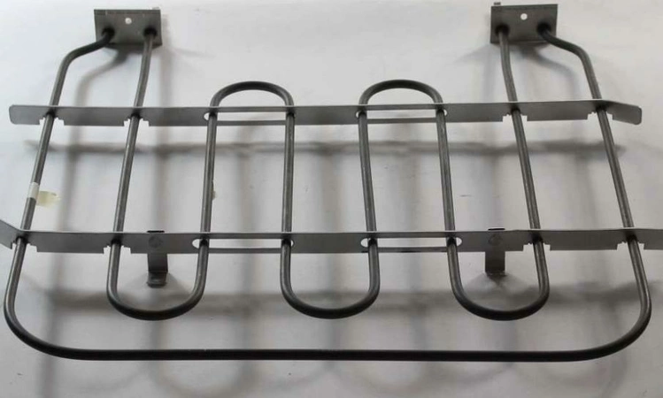 W10115994 Whirlpool Broil Element