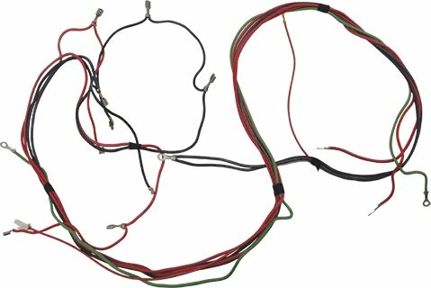ca895e43-43d4-4b38-8f6e-d86529ac125a_small main product photo