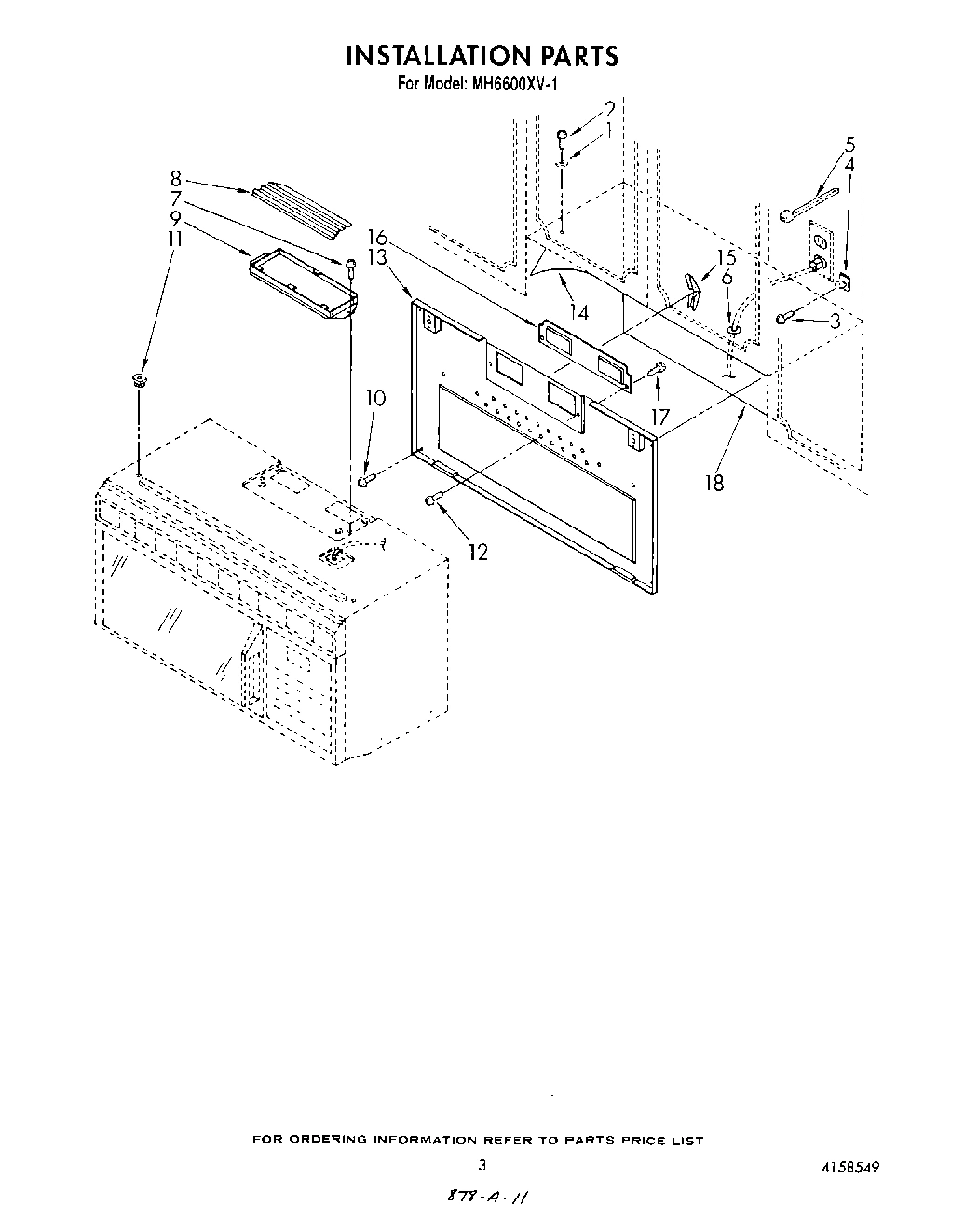 03 - INSTALLATION