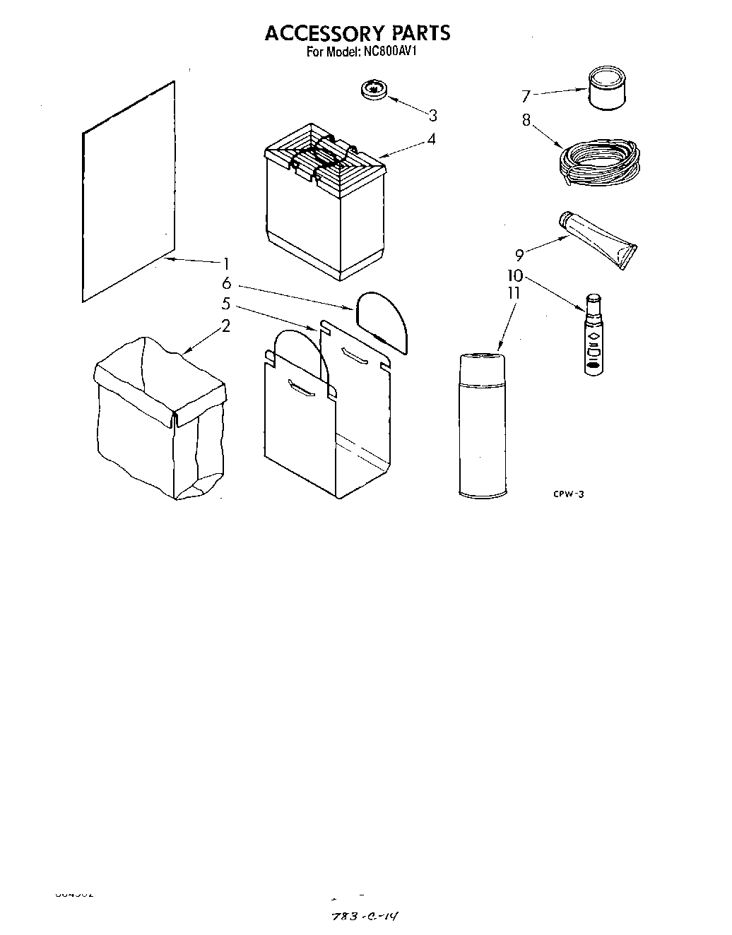 06 - ACCESSORIES