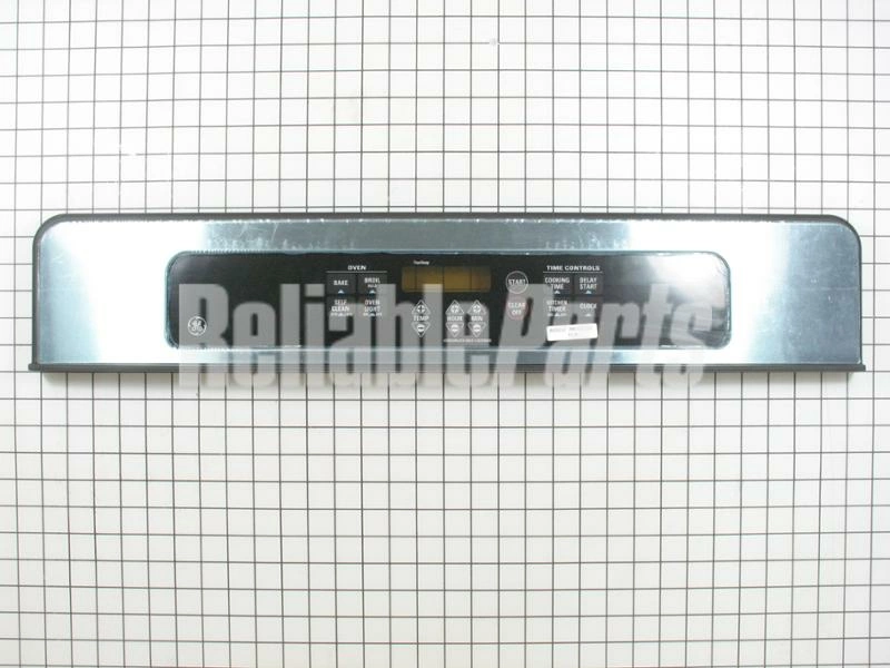 WB36T10749