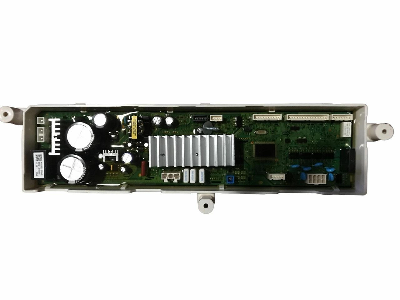 DC92-01998C
