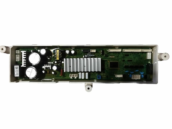 DC92-01998C