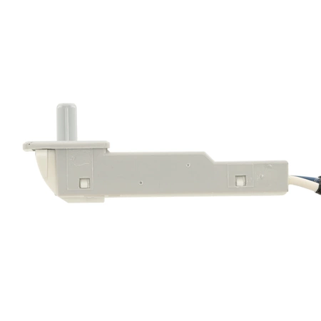 W11551763 Whirlpool Door Switch | Reliable Parts