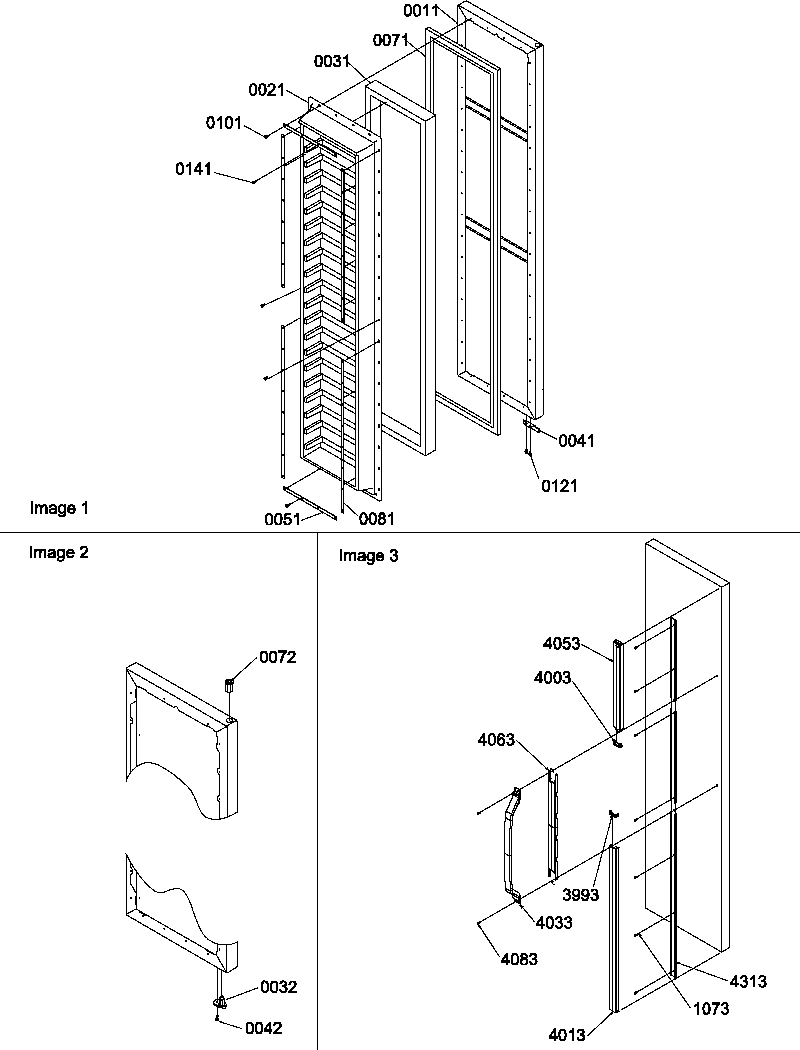 06 - FZ DOOR