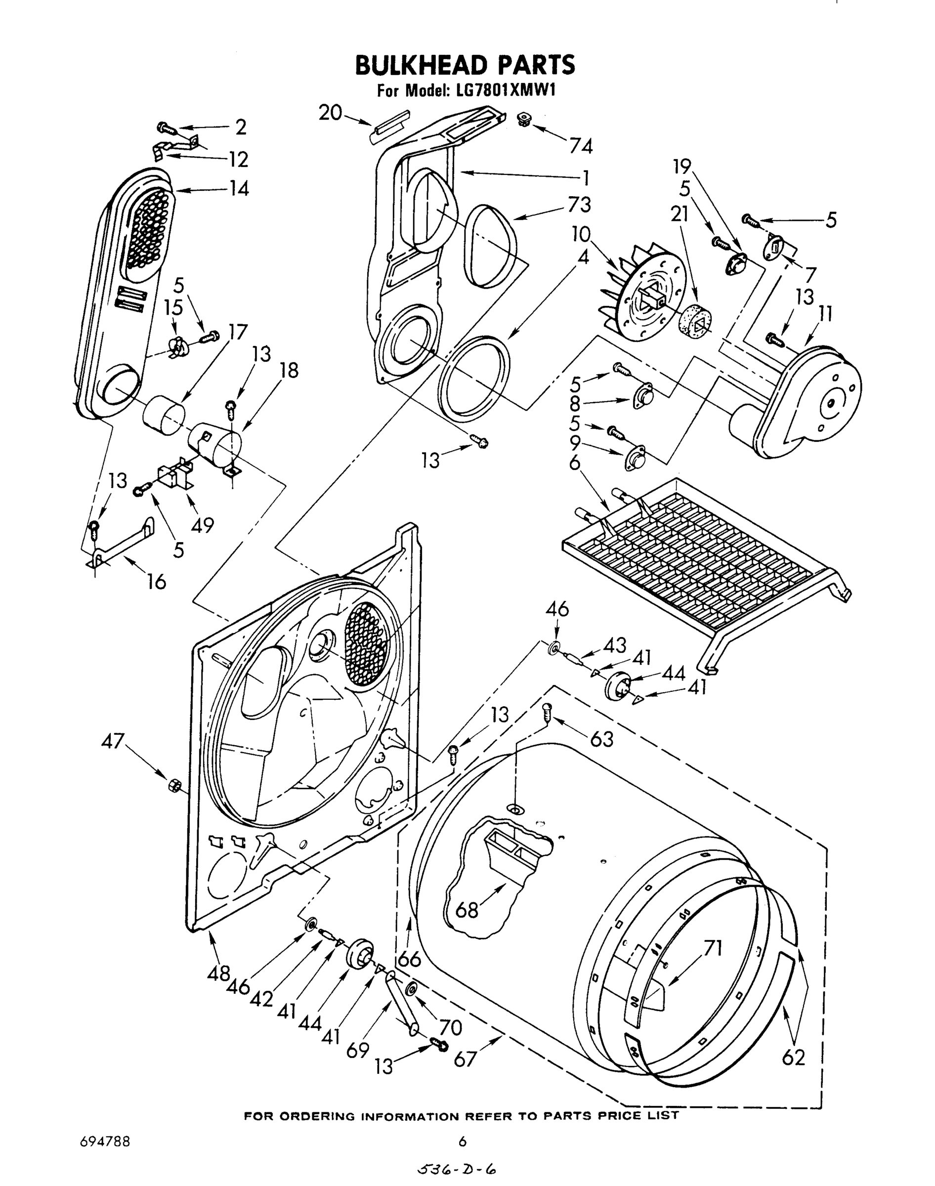 04 - BULKHEAD