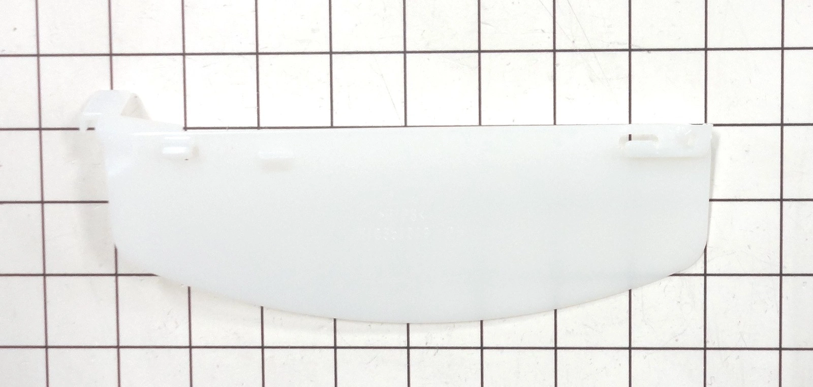 WPW10351019