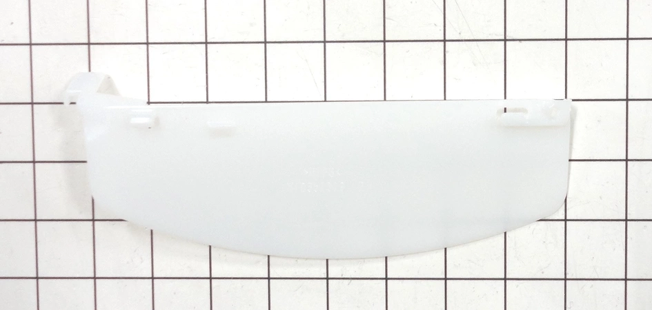 WPW10351019