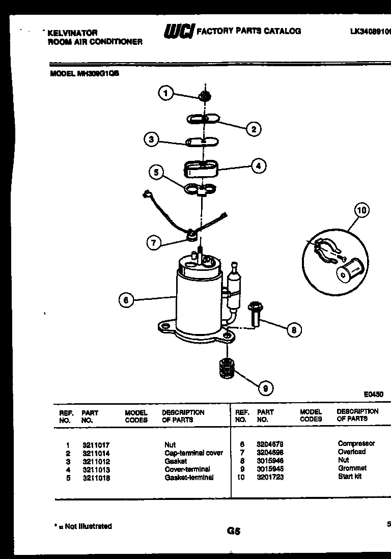 06 - COMPRESSOR