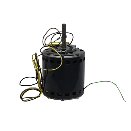 HC56EE230