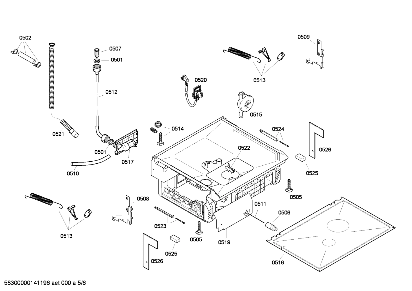 Diagram 5