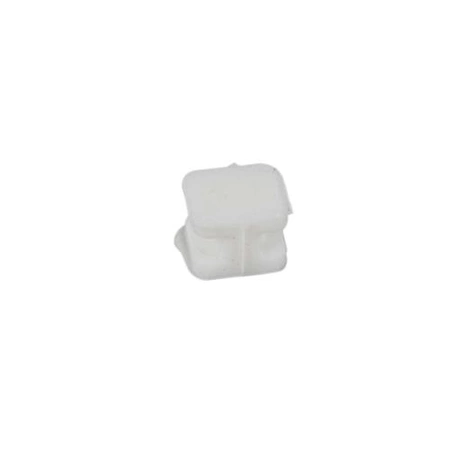 DA63-07538A Samsung Refrigerator Grommet Asse
