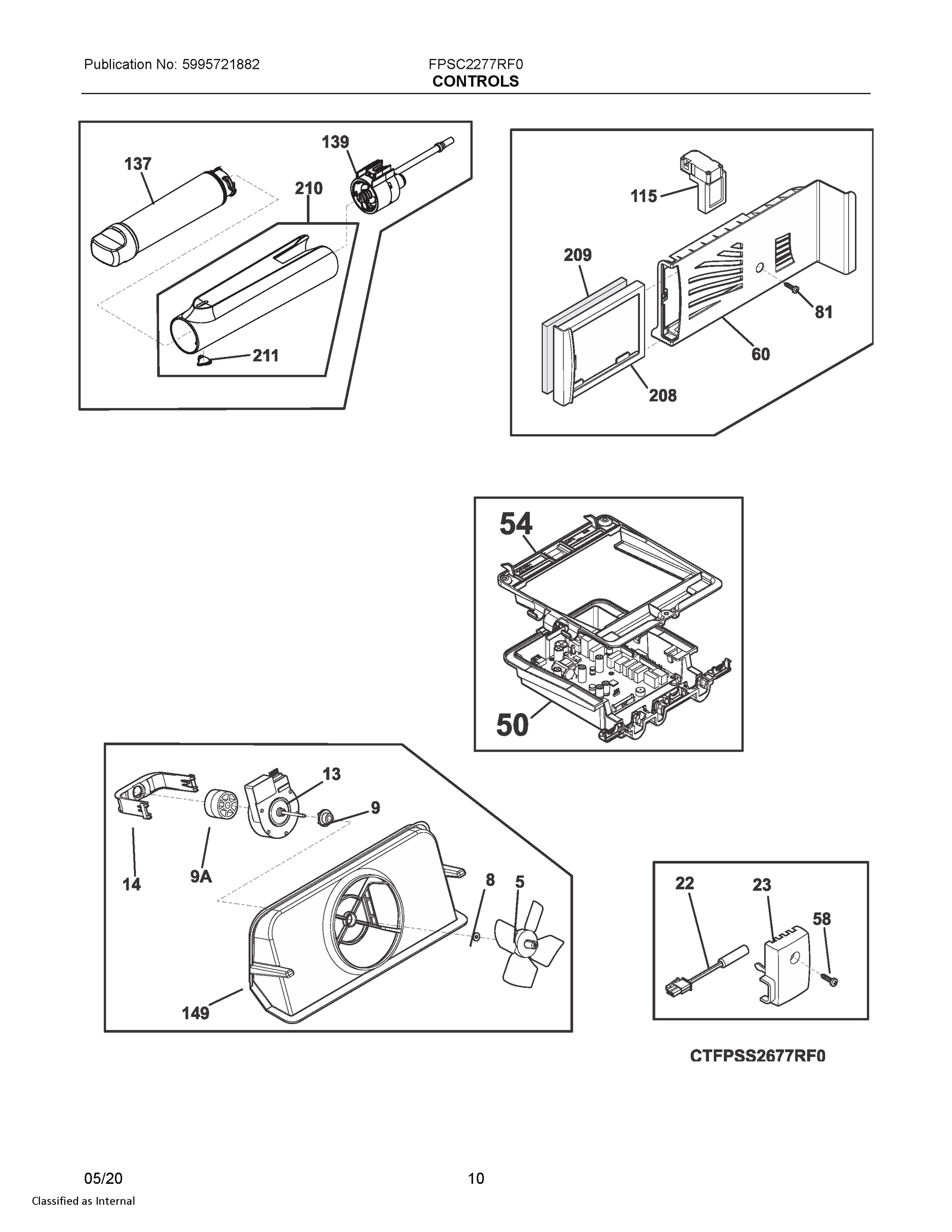 06 - CONTROLS