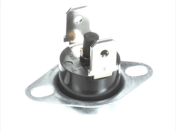 5304511444 Frigidaire Thermostat