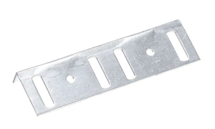 caa3126b-295a-4220-a44c-015eff1e0d6e_small main product photo