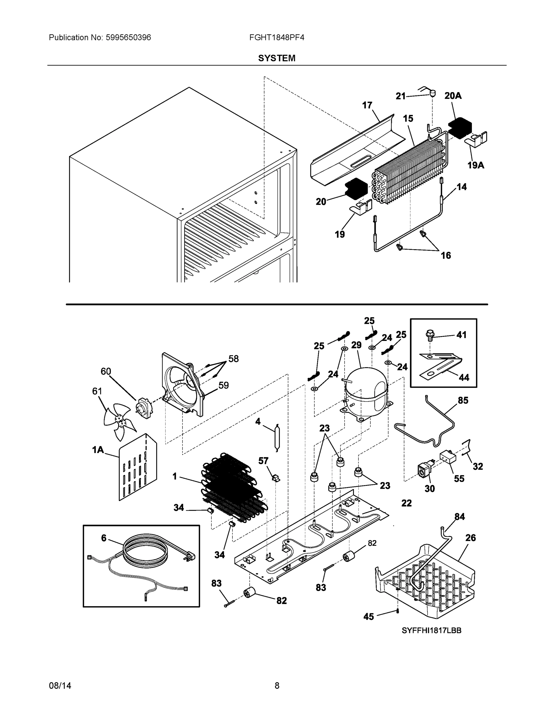 05 - SYSTEM