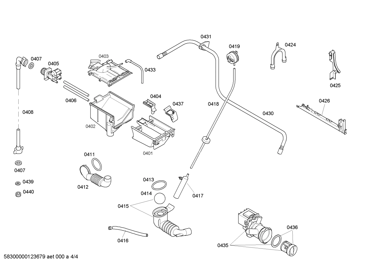 Diagram 4