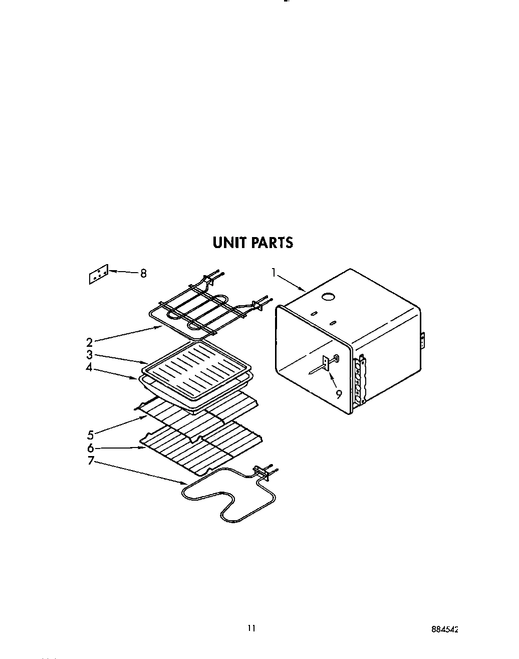 08 - UNIT