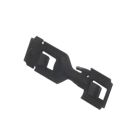 W10854425 Whirlpool Dryer Front Panel Bottom
