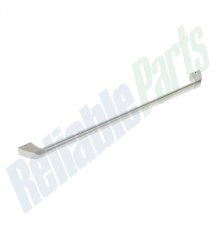 WR12X11048 GE Refrigerator Handle Assembly