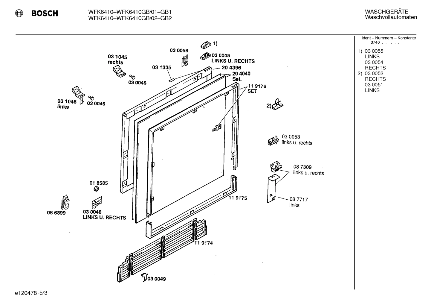 Diagram 3