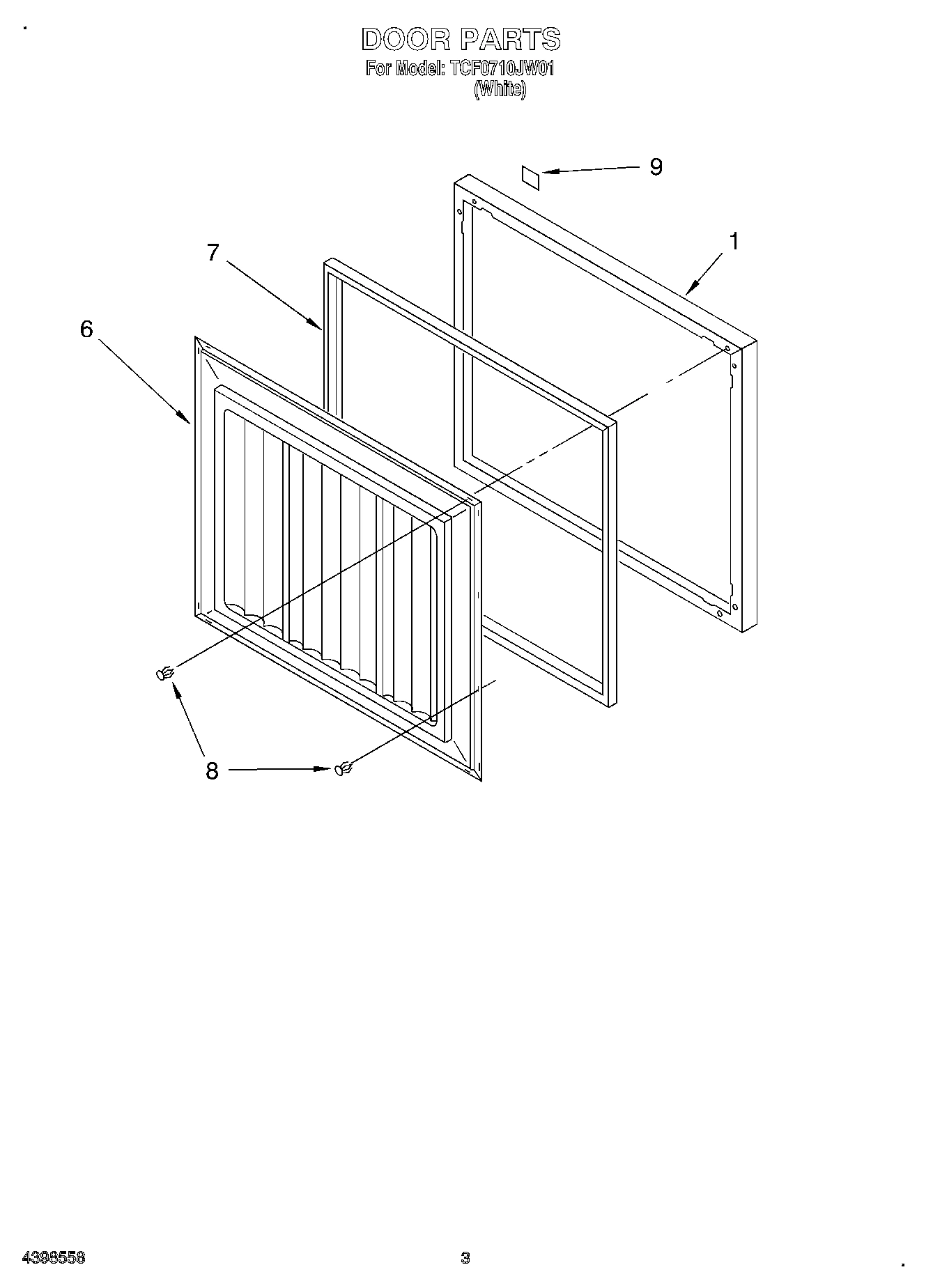 02 - SECTION