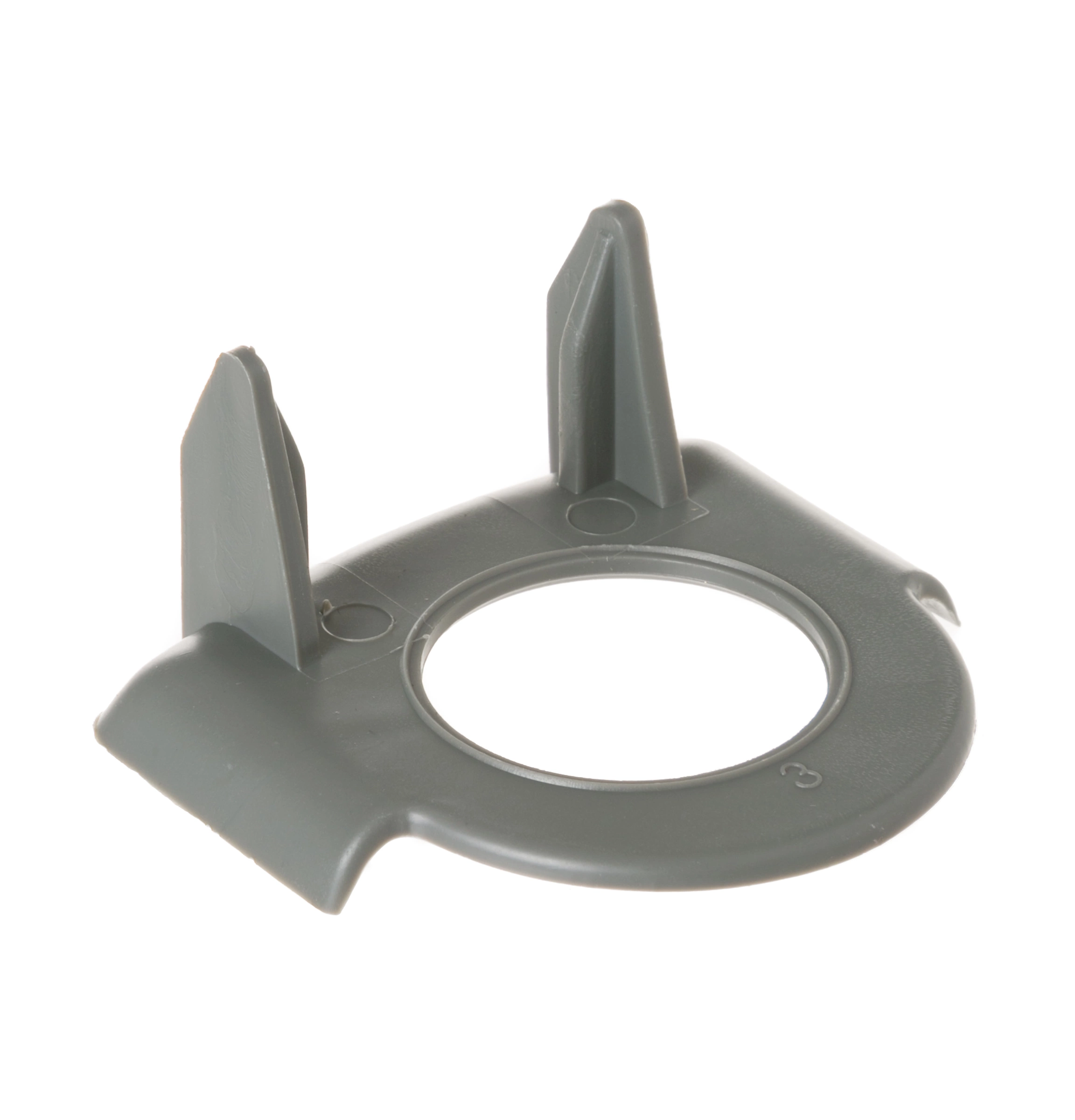 WD01X10306
