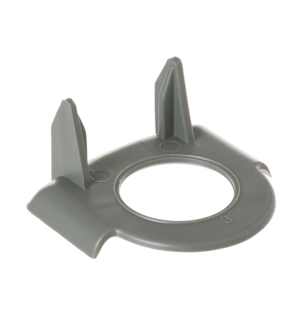 WD01X10306 GE Dishwasher Guide Casing