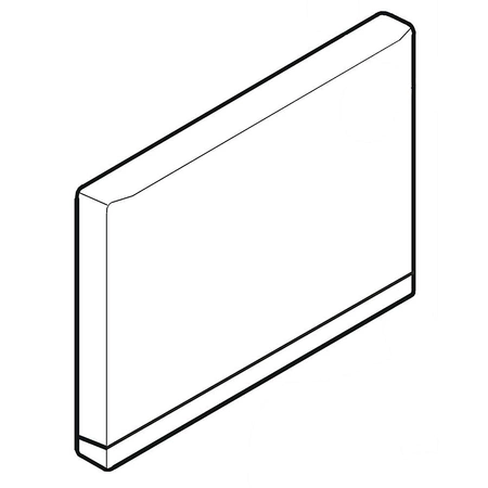cab32ac8-1d7a-4bcd-9efa-4e67bd1dc587_small main product photo