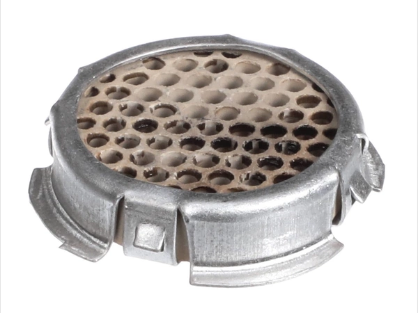 316247300 Frigidaire Oven Catalyst
