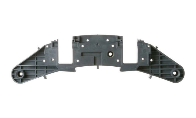 WE13X21096 GE Hinge Bracket