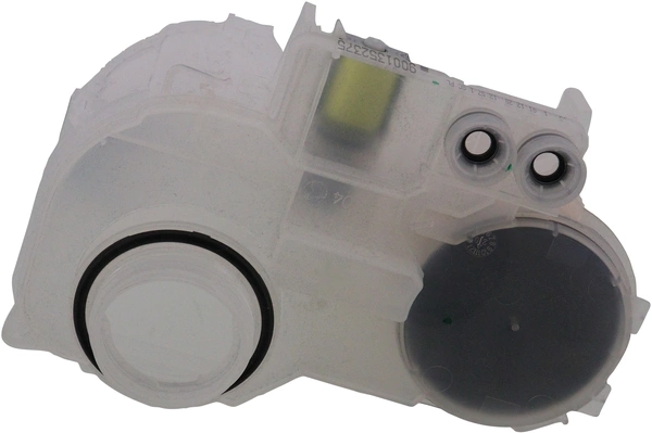 12025087 Bosch Dishwasher Water Softener