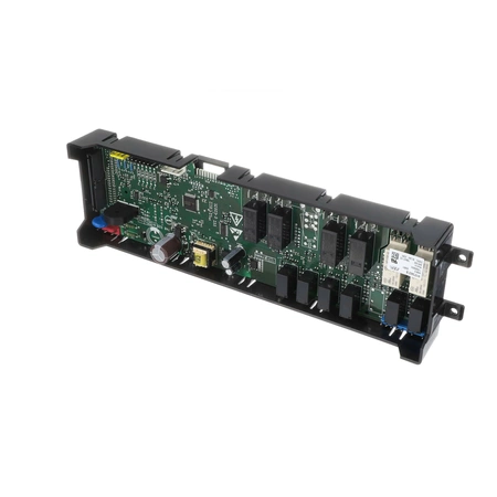 W10803217-includeCORE Whirlpool W10803217 Ele