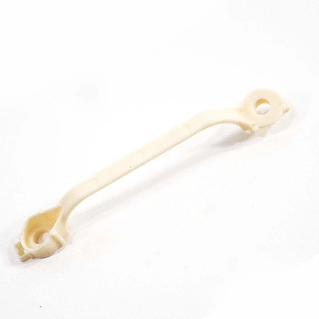 cabc4231-b7ff-4df5-950e-0362257246fa_small main product photo