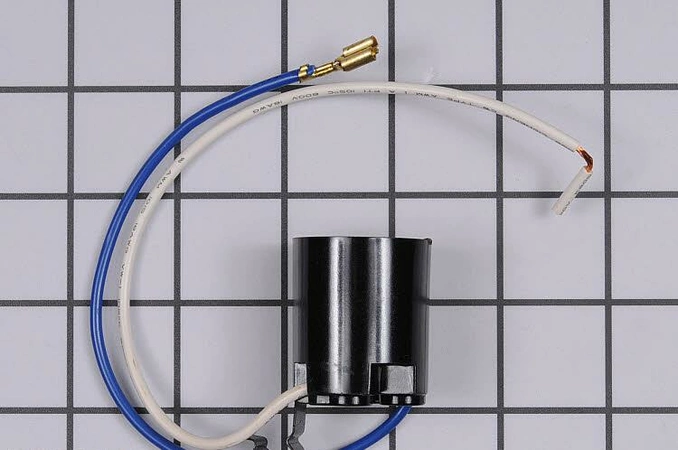 cabd88c1-95ed-4063-96ed-81a79ef8c5b5_small main product photo